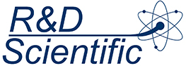 R&D Scientific Corporation